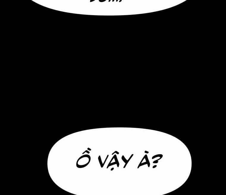 Bạn Trai Vệ Sĩ 58 trang 86