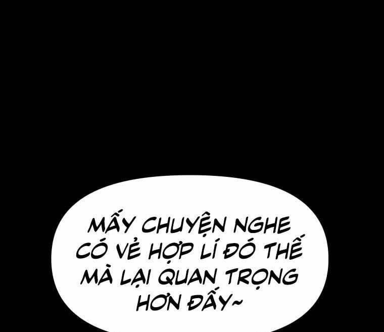 Bạn Trai Vệ Sĩ 58 trang 89