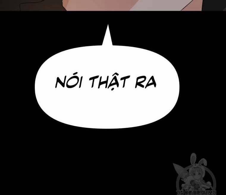 Bạn Trai Vệ Sĩ 58 trang 91