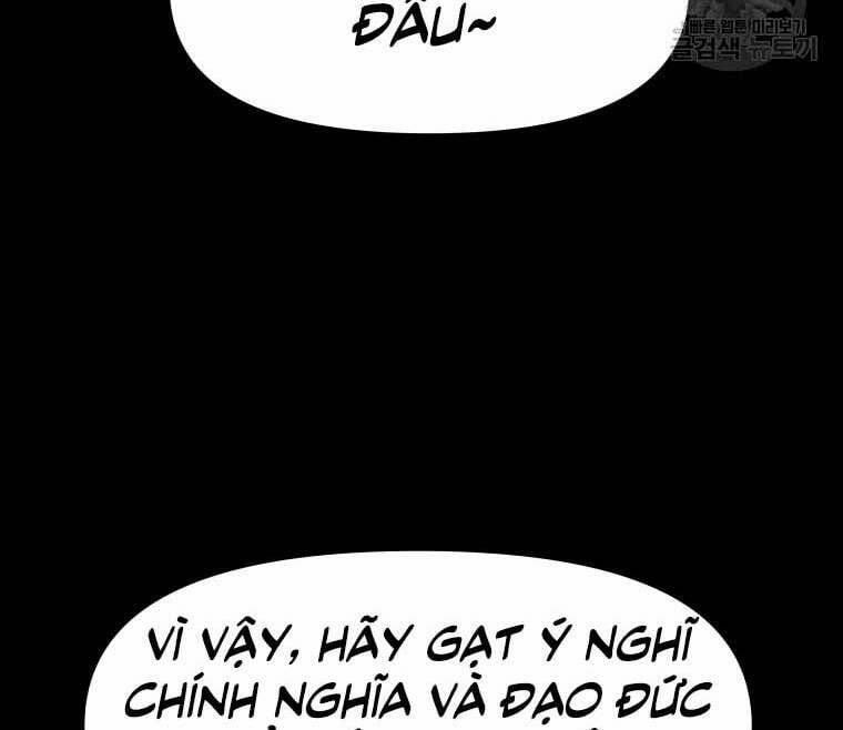 Bạn Trai Vệ Sĩ 58 trang 98