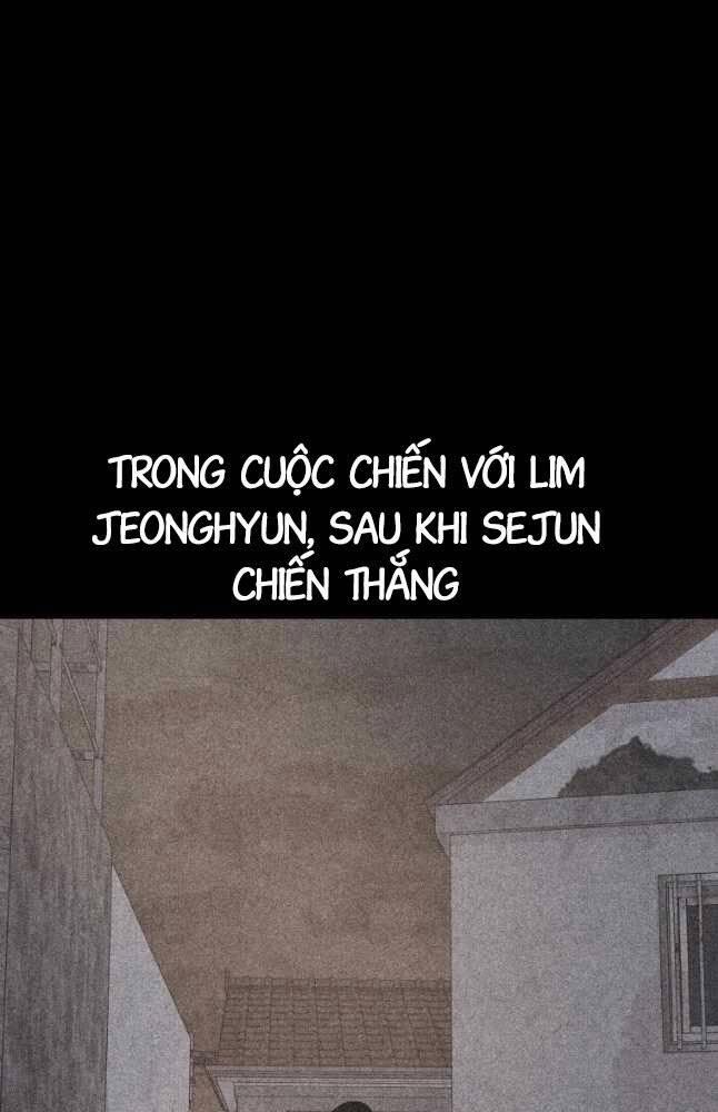 Bạn Trai Vệ Sĩ 59 trang 15