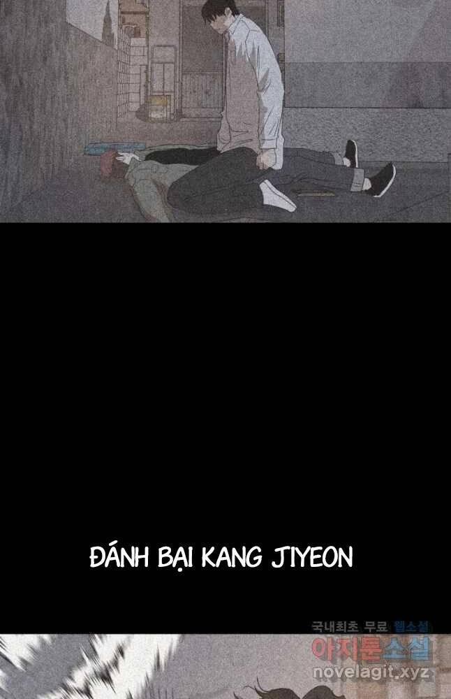 Bạn Trai Vệ Sĩ 59 trang 16