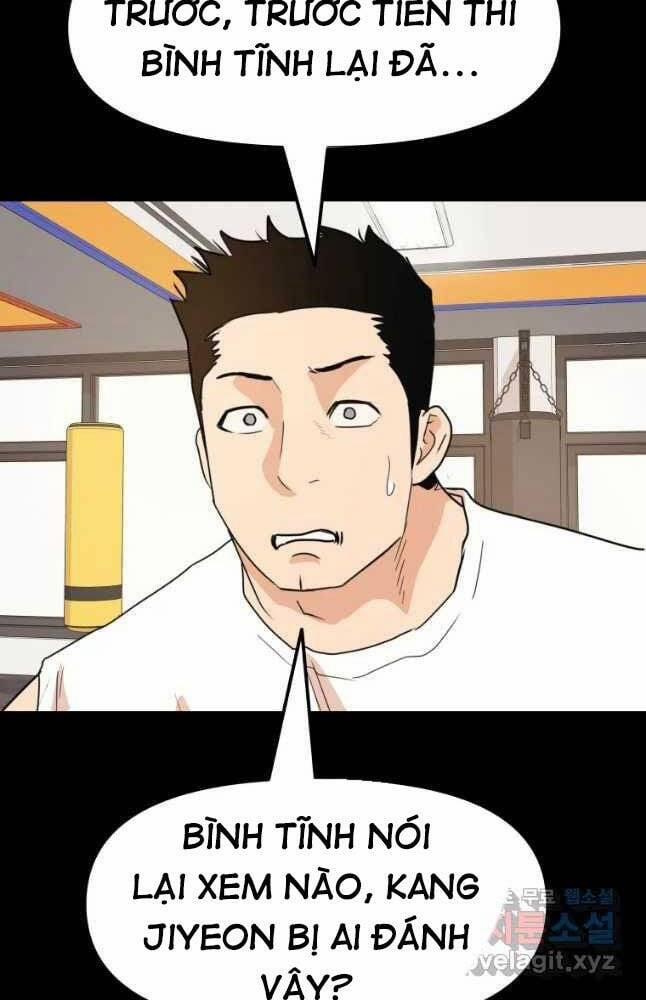 Bạn Trai Vệ Sĩ 59 trang 24