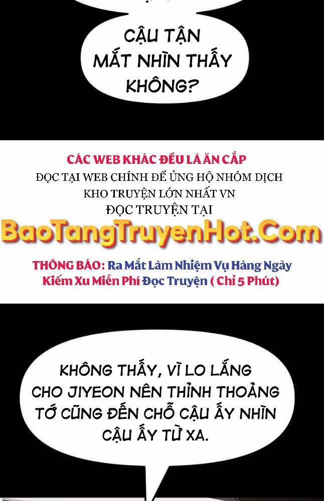 Bạn Trai Vệ Sĩ 59 trang 25