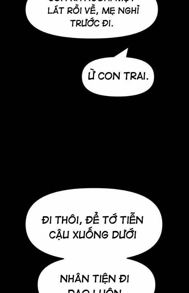 Bạn Trai Vệ Sĩ 59 trang 3