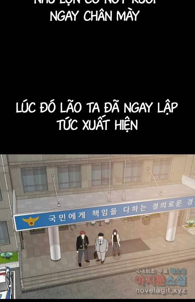 Bạn Trai Vệ Sĩ 59 trang 33