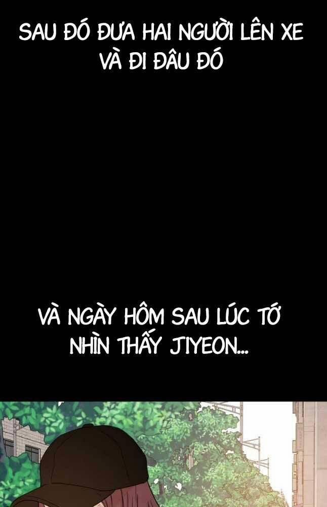 Bạn Trai Vệ Sĩ 59 trang 34