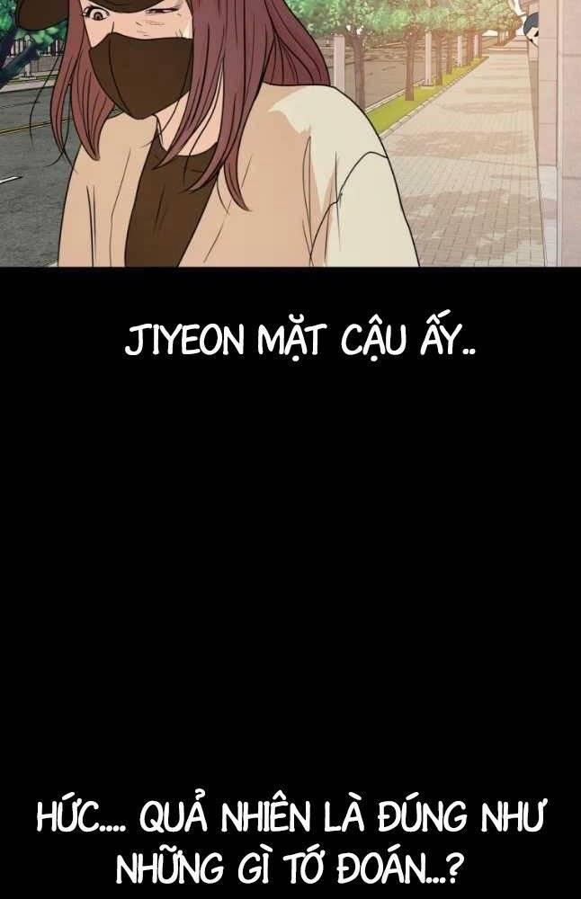 Bạn Trai Vệ Sĩ 59 trang 35