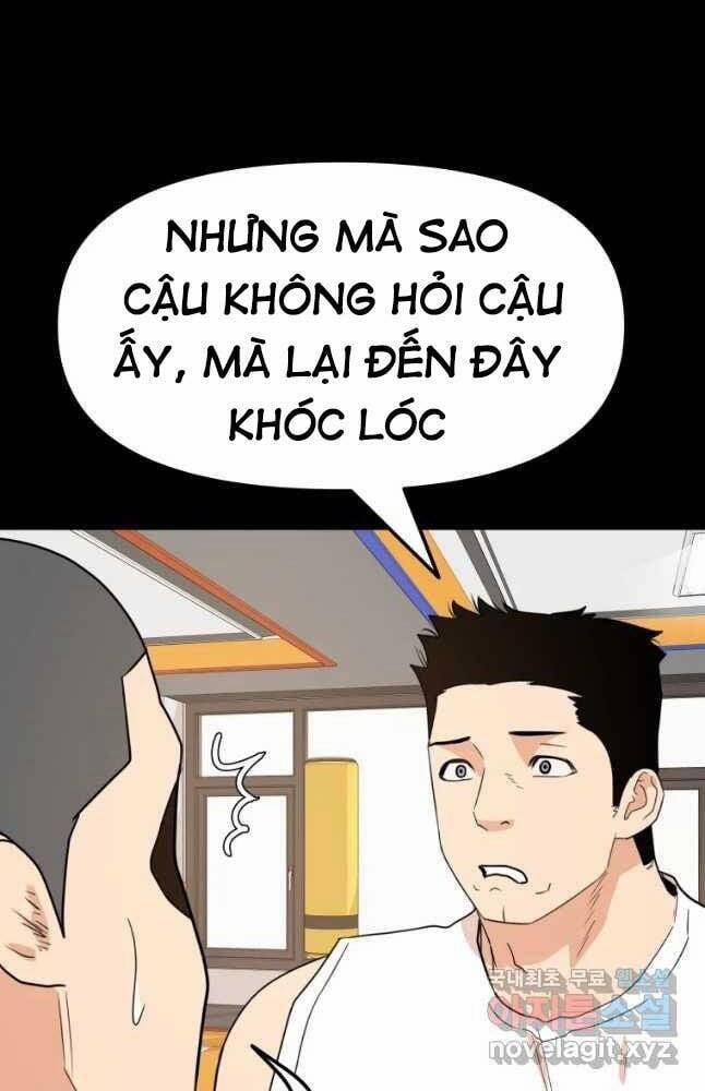 Bạn Trai Vệ Sĩ 59 trang 37