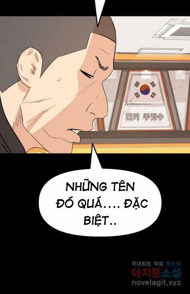 Bạn Trai Vệ Sĩ 59 trang 39