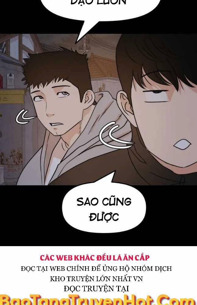 Bạn Trai Vệ Sĩ 59 trang 4