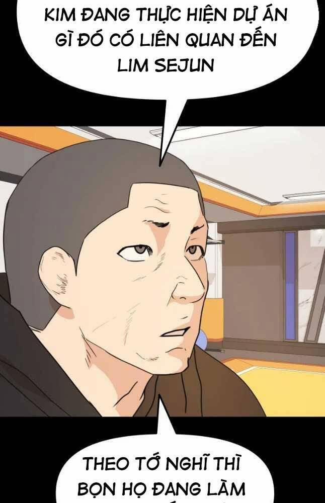 Bạn Trai Vệ Sĩ 59 trang 44