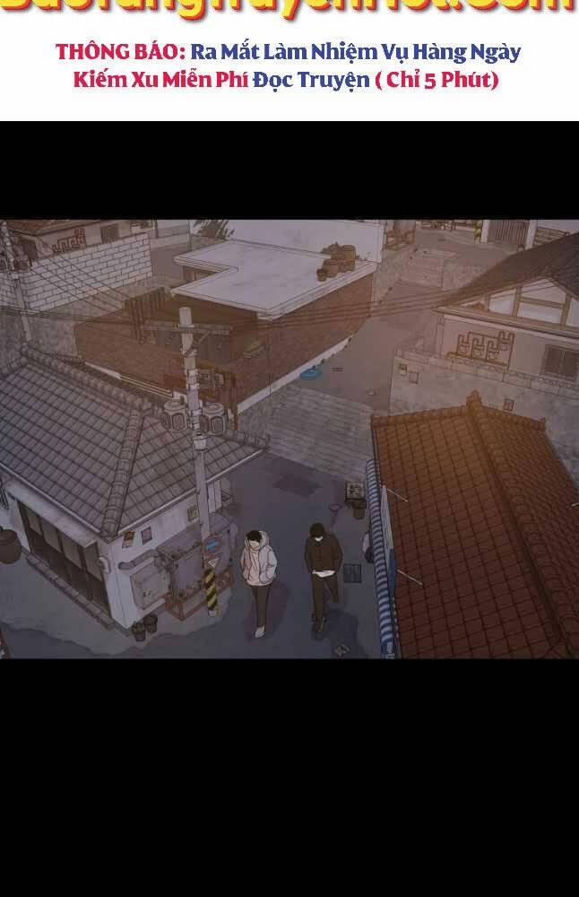 Bạn Trai Vệ Sĩ 59 trang 5