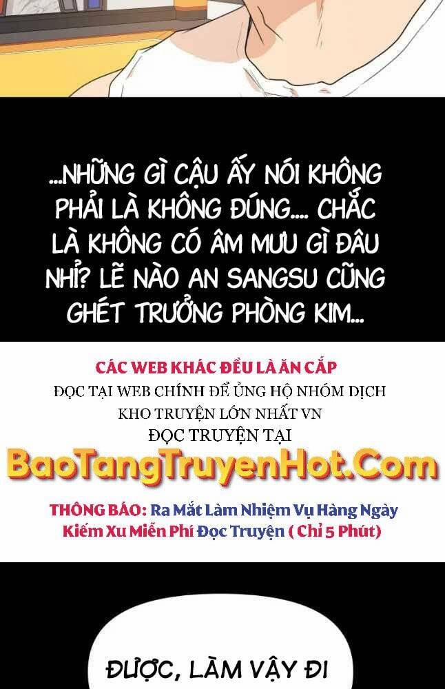 Bạn Trai Vệ Sĩ 59 trang 52