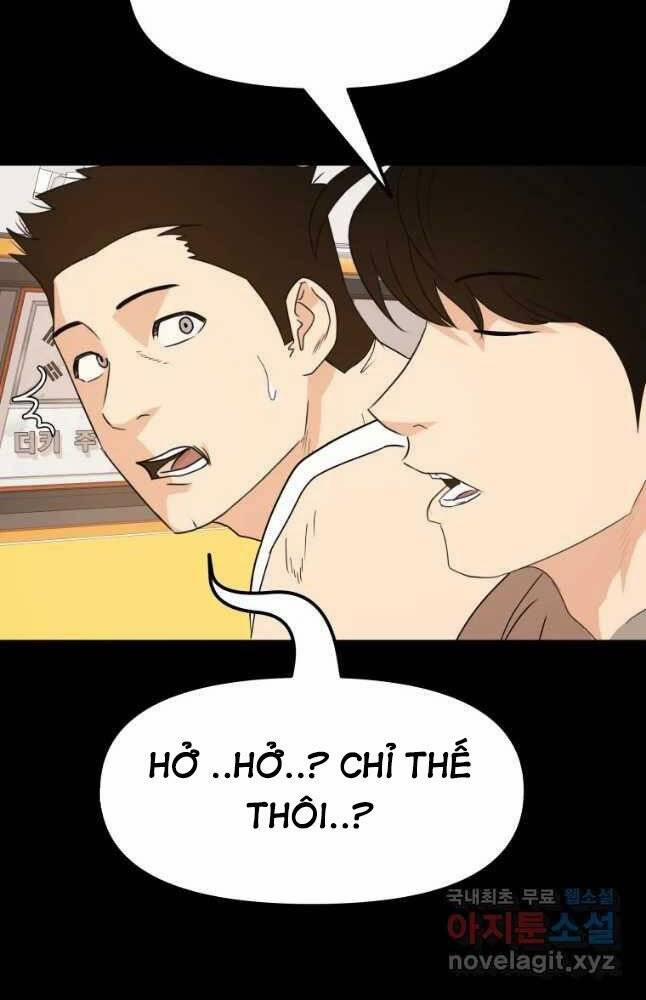 Bạn Trai Vệ Sĩ 59 trang 53