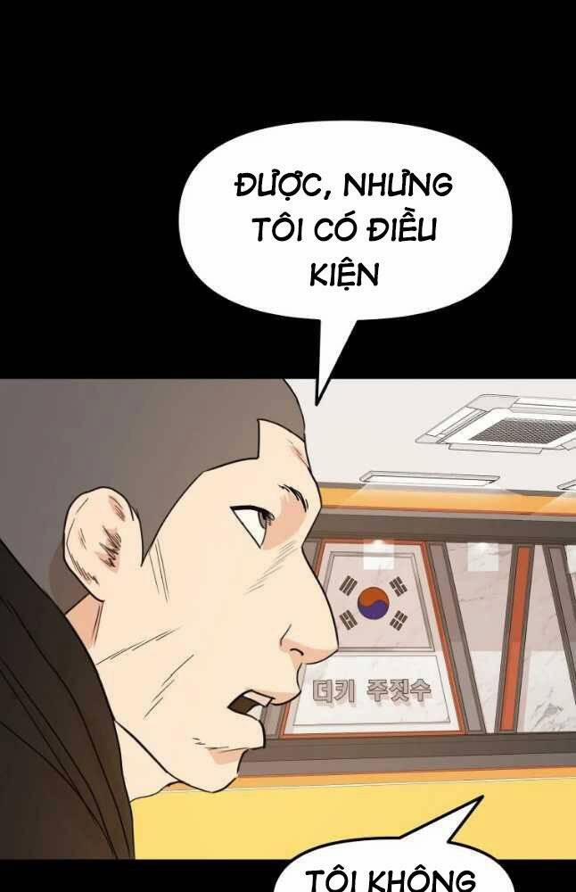 Bạn Trai Vệ Sĩ 59 trang 54