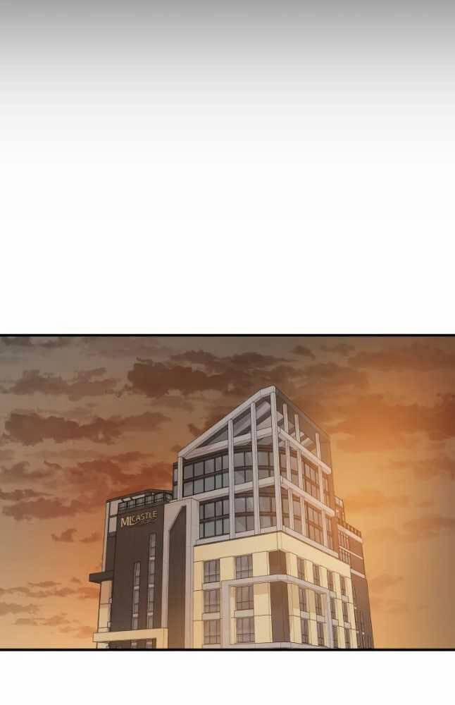 Bạn Trai Vệ Sĩ 59 trang 59