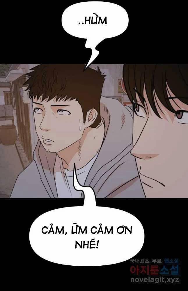 Bạn Trai Vệ Sĩ 59 trang 6