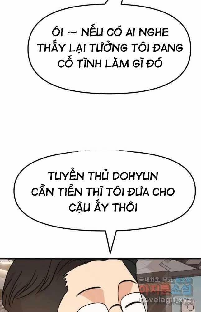 Bạn Trai Vệ Sĩ 59 trang 67