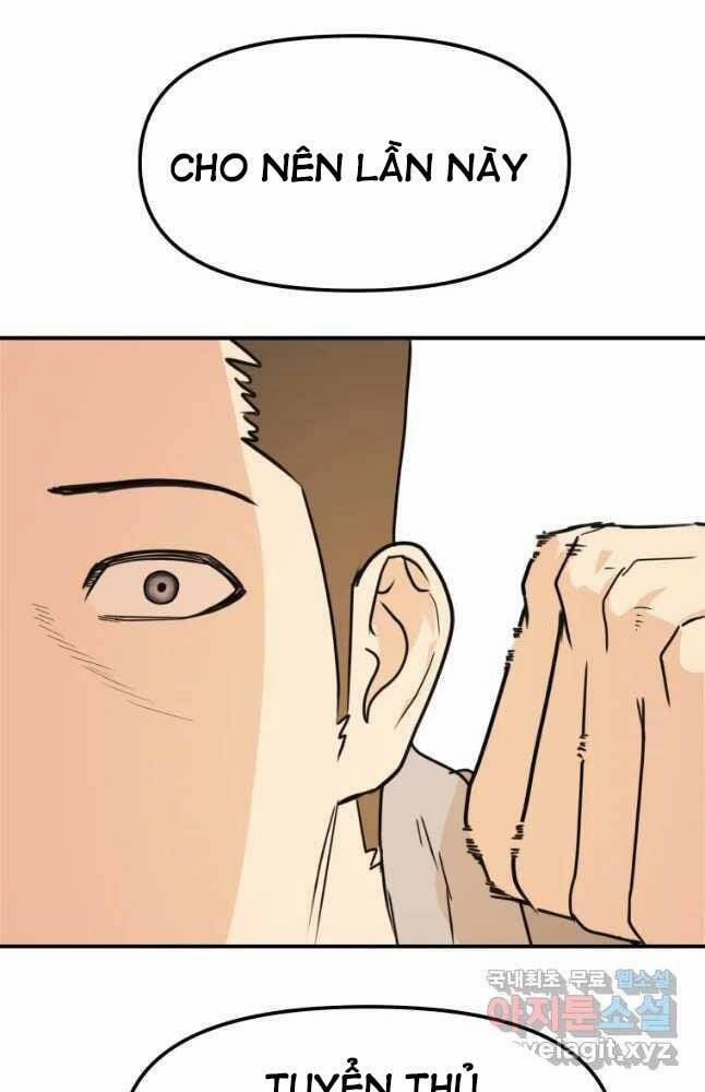 Bạn Trai Vệ Sĩ 59 trang 71