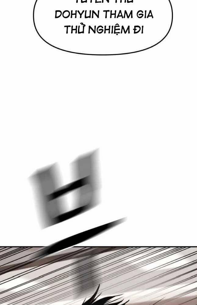 Bạn Trai Vệ Sĩ 59 trang 72