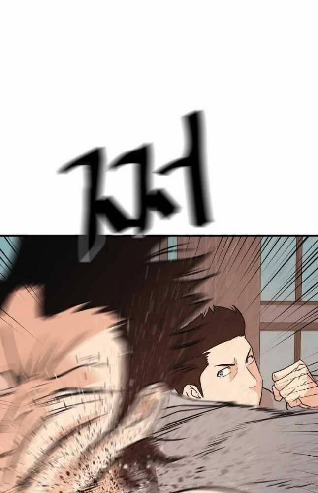 Bạn Trai Vệ Sĩ 59 trang 74