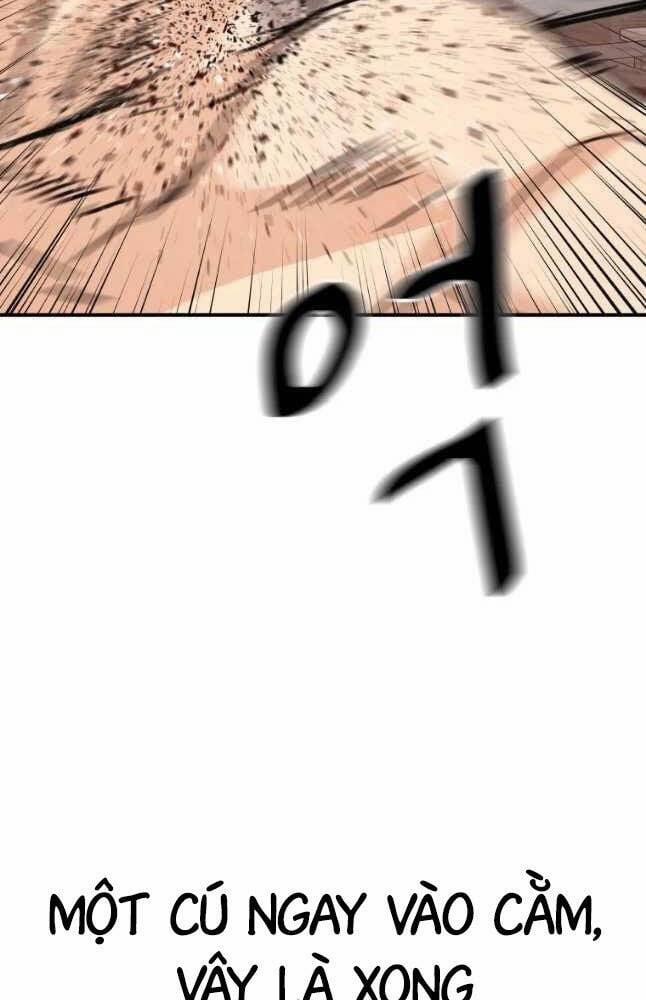 Bạn Trai Vệ Sĩ 59 trang 75