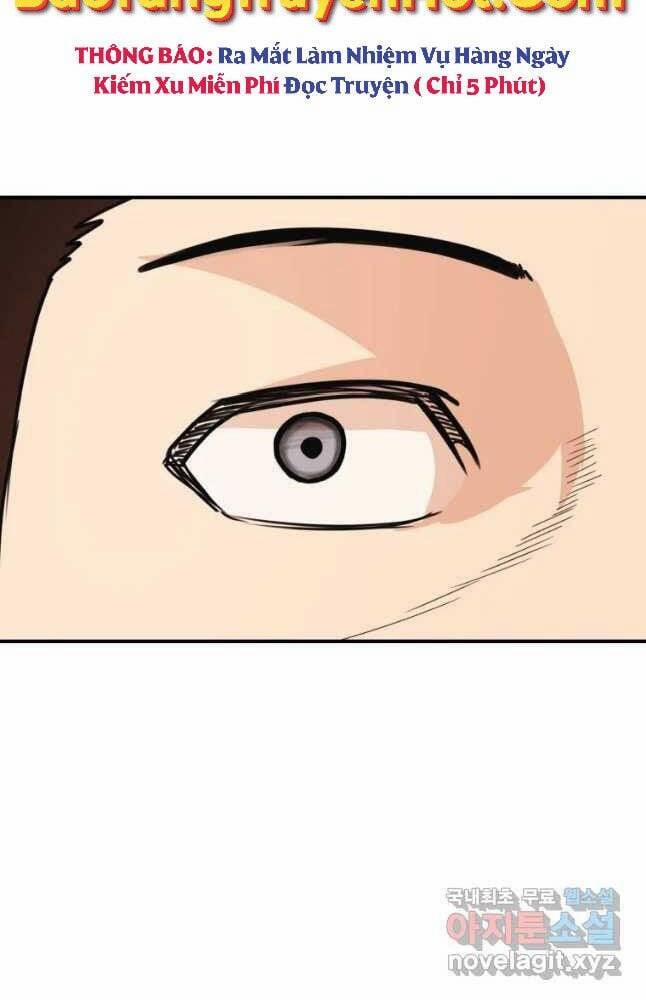 Bạn Trai Vệ Sĩ 59 trang 77