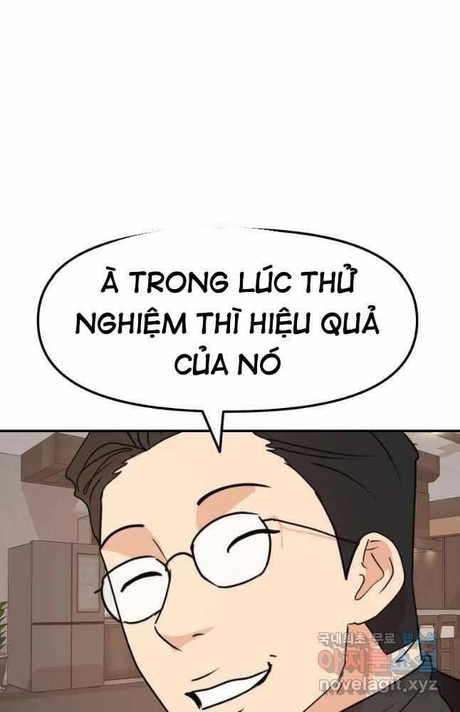 Bạn Trai Vệ Sĩ 59 trang 79