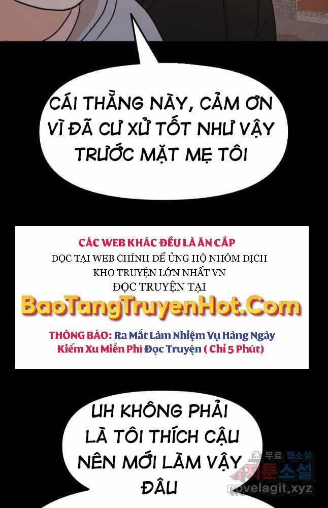 Bạn Trai Vệ Sĩ 59 trang 8