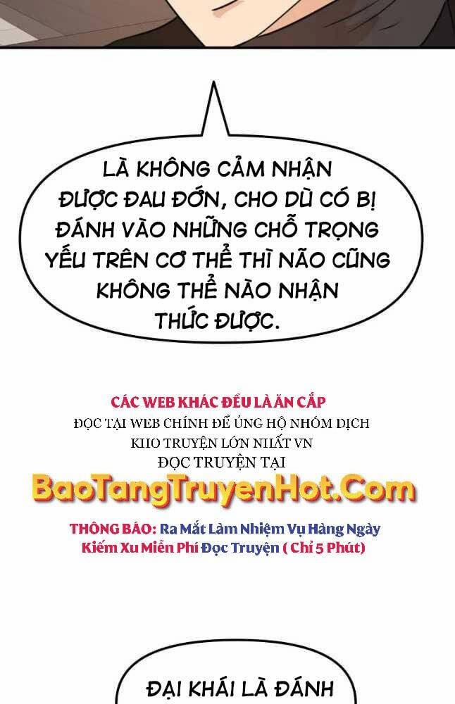 Bạn Trai Vệ Sĩ 59 trang 80