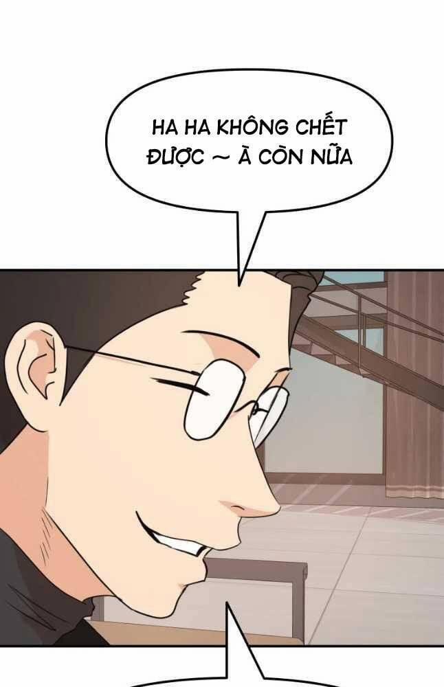 Bạn Trai Vệ Sĩ 59 trang 84