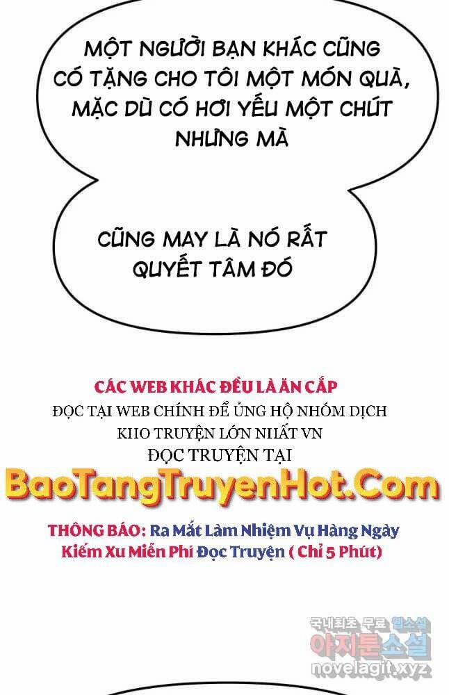Bạn Trai Vệ Sĩ 59 trang 85