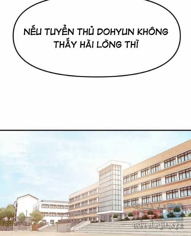 Bạn Trai Vệ Sĩ 59 trang 86
