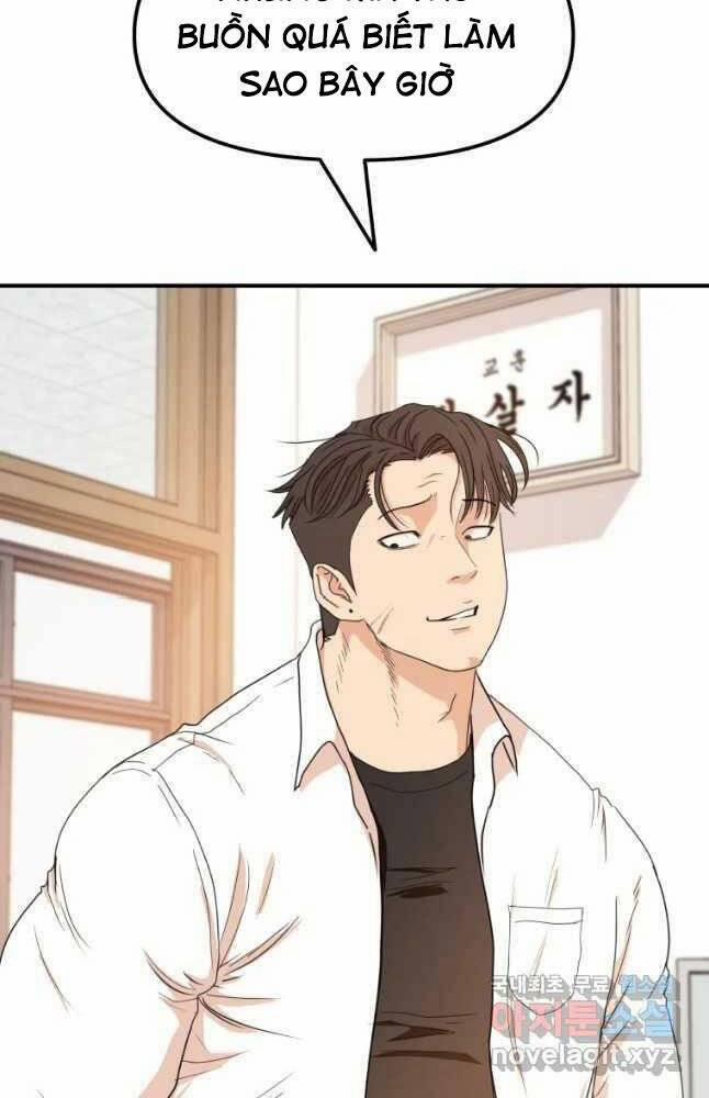 Bạn Trai Vệ Sĩ 59 trang 94