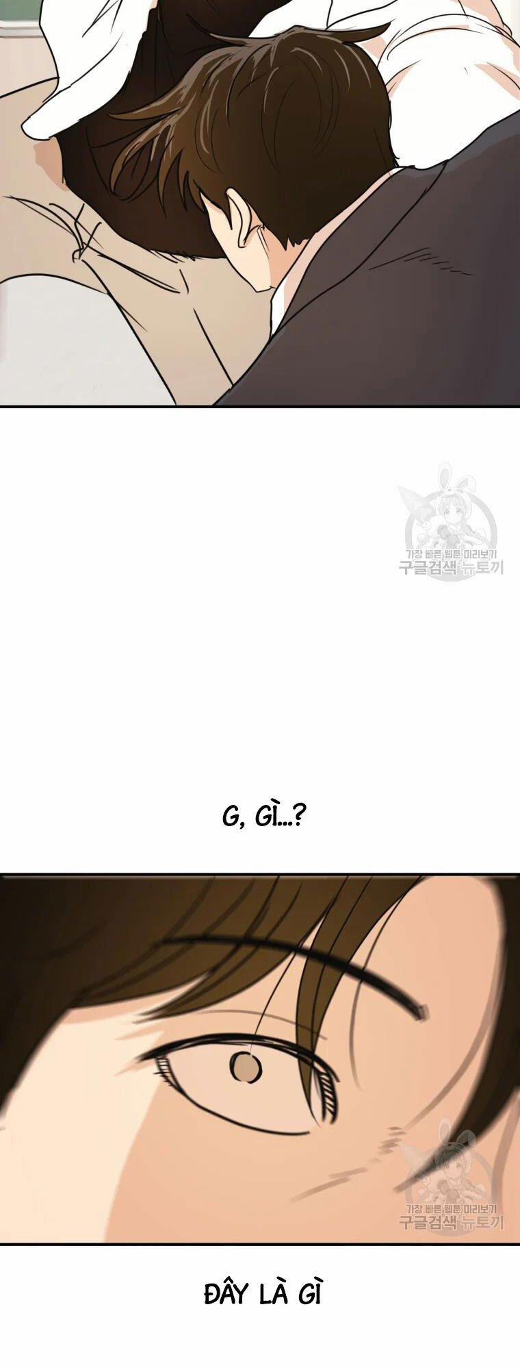 Bạn Trai Vệ Sĩ 60 trang 24