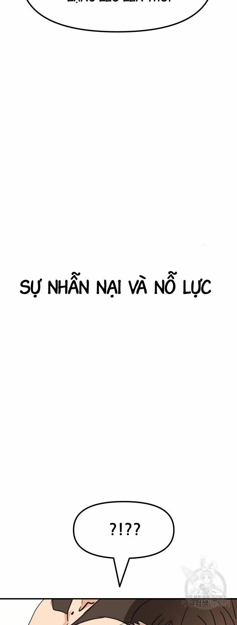 Bạn Trai Vệ Sĩ 60 trang 41