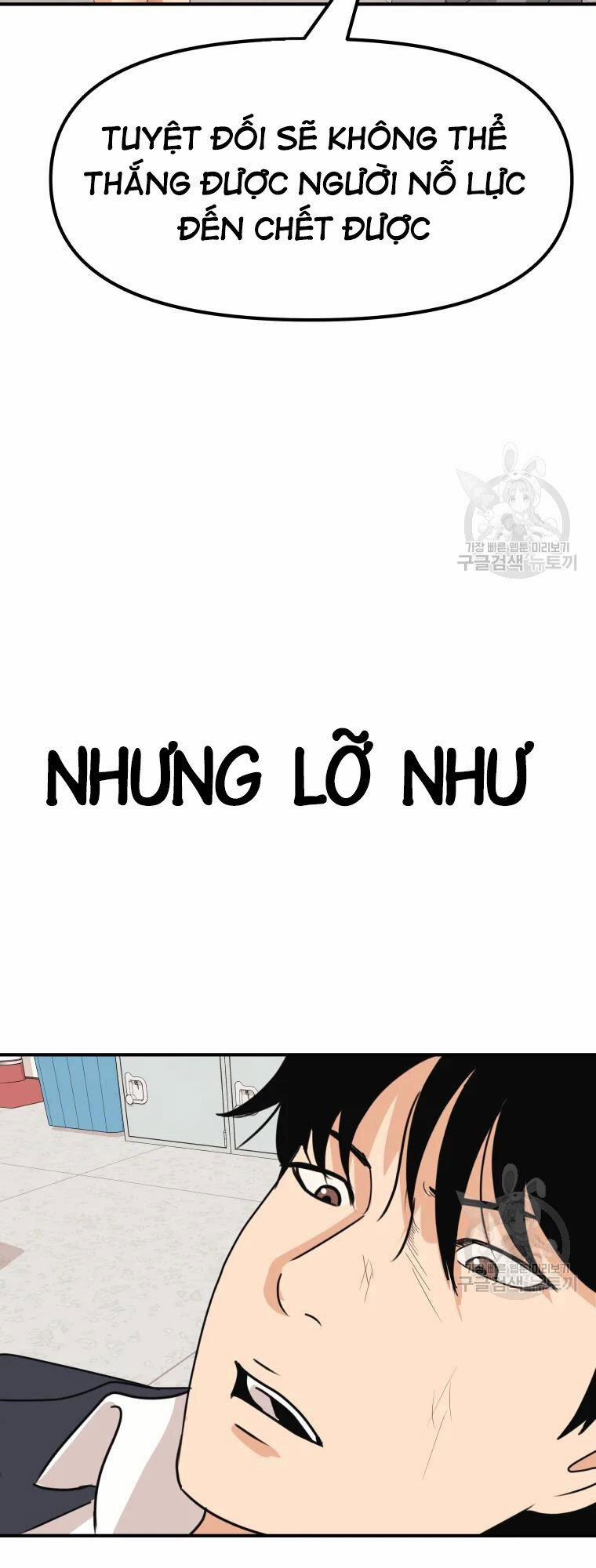 Bạn Trai Vệ Sĩ 60 trang 47