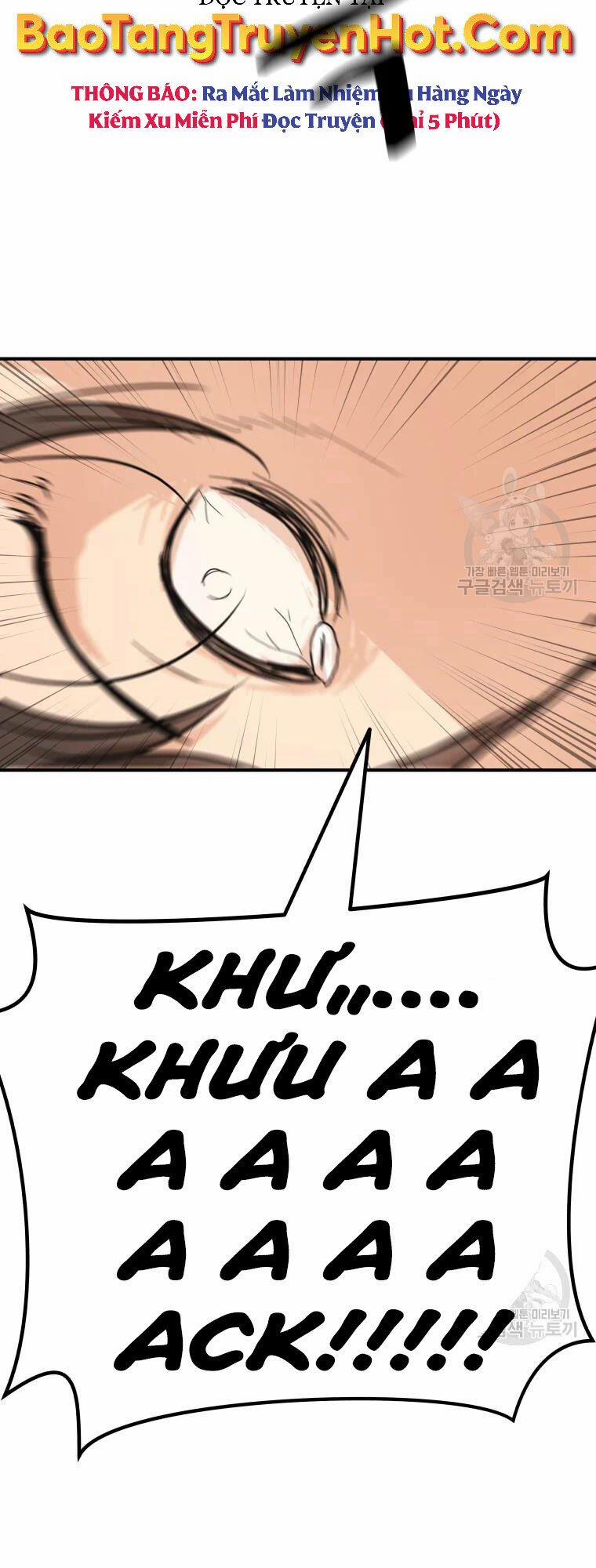 Bạn Trai Vệ Sĩ 60 trang 52