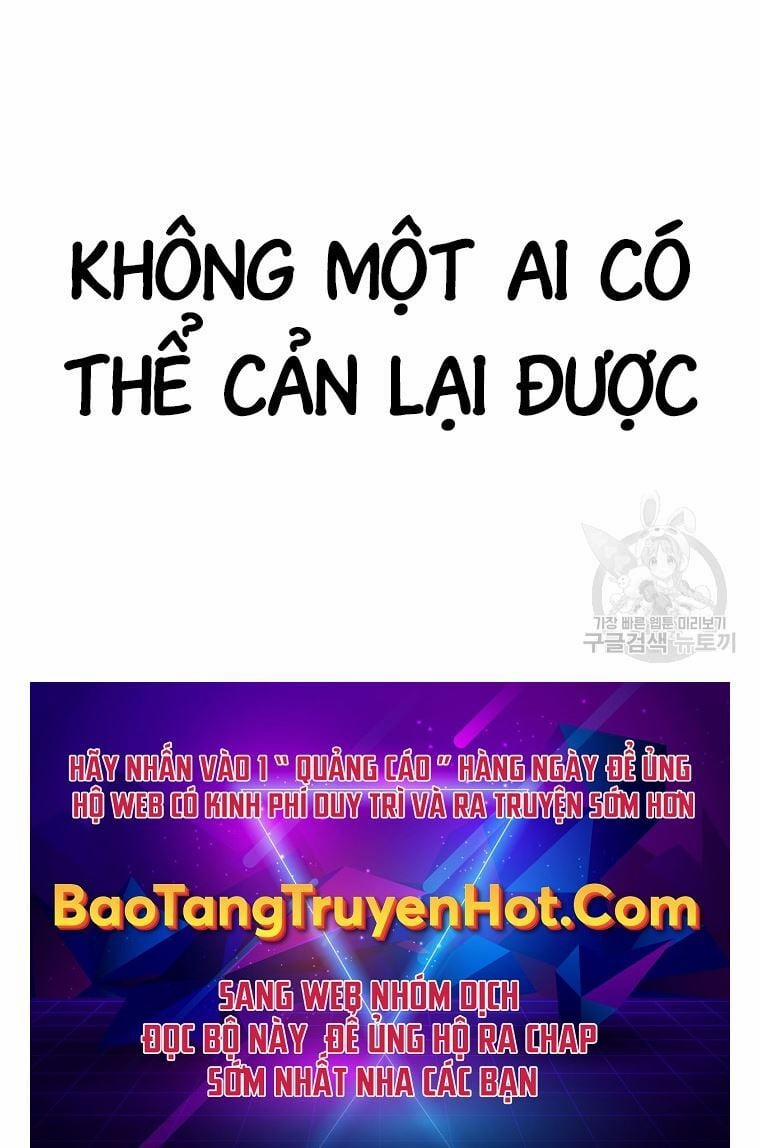 Bạn Trai Vệ Sĩ 60 trang 53