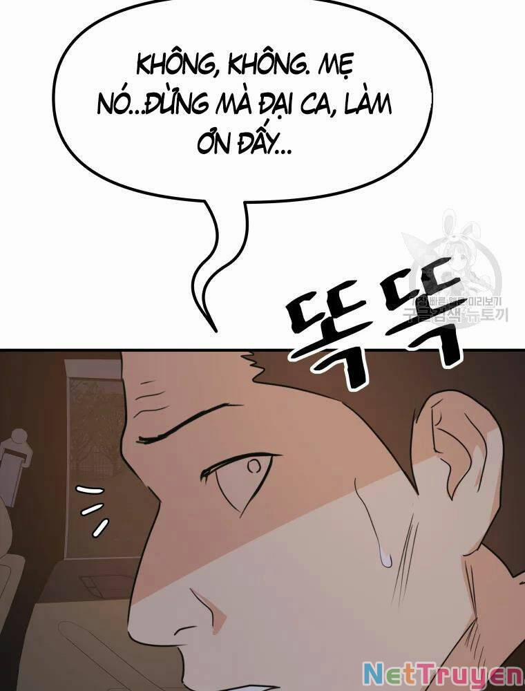 Bạn Trai Vệ Sĩ 61 trang 100