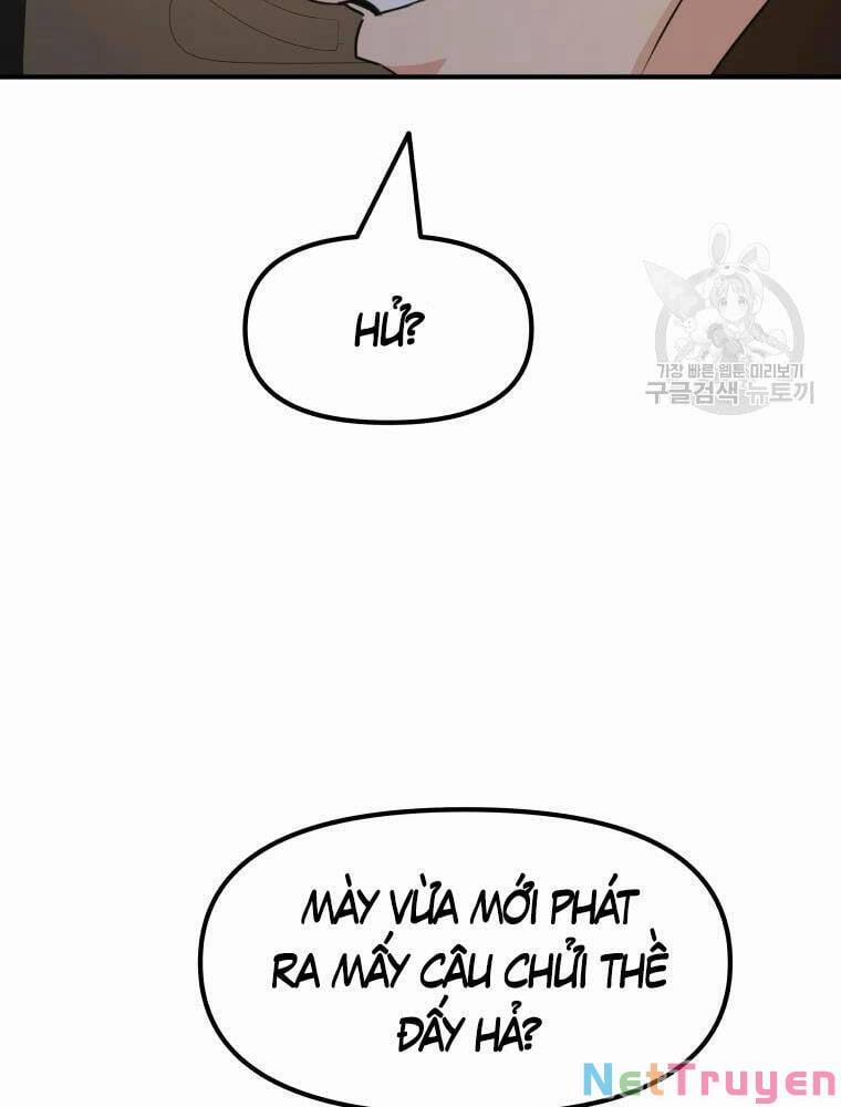 Bạn Trai Vệ Sĩ 61 trang 101