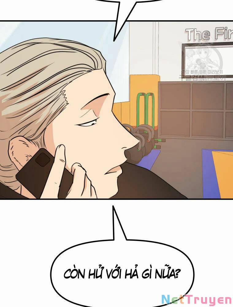 Bạn Trai Vệ Sĩ 61 trang 102