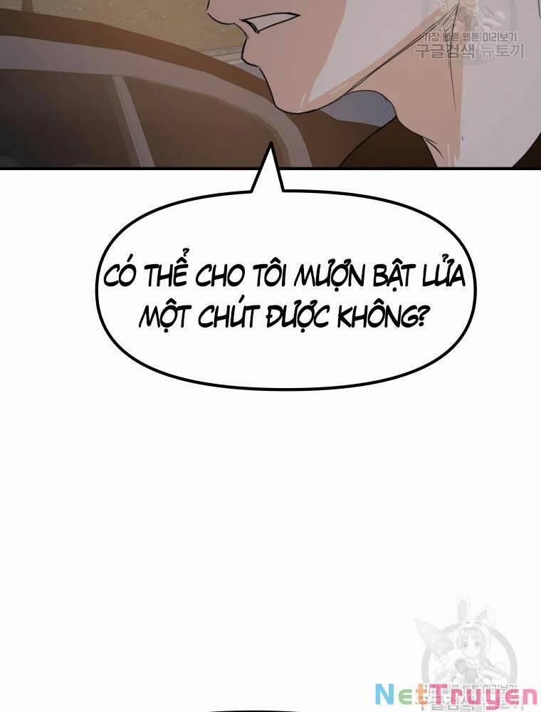 Bạn Trai Vệ Sĩ 61 trang 104