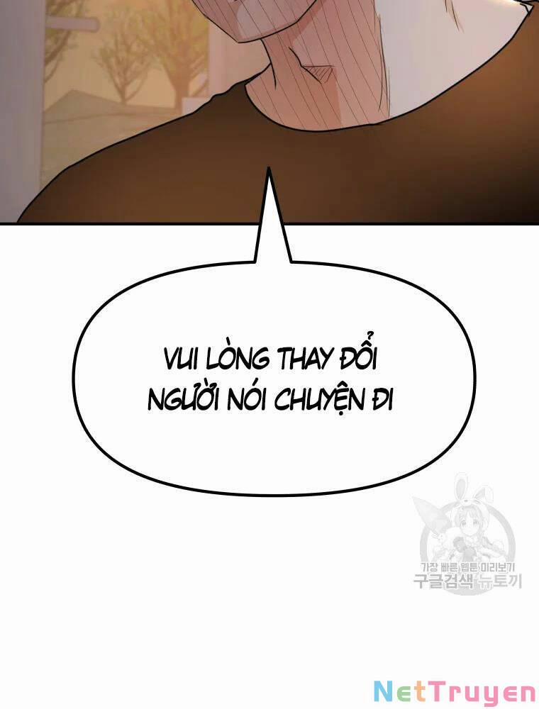 Bạn Trai Vệ Sĩ 61 trang 106