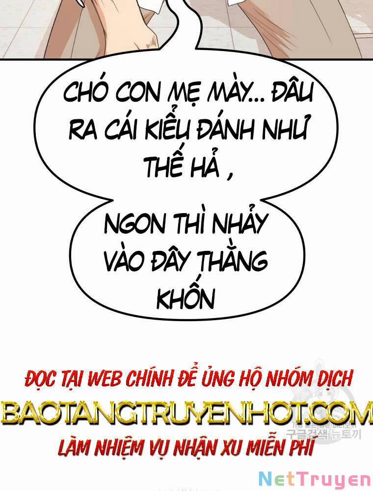 Bạn Trai Vệ Sĩ 61 trang 12