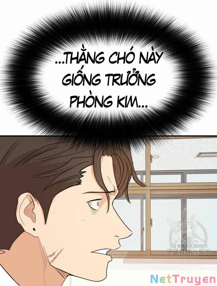 Bạn Trai Vệ Sĩ 61 trang 13