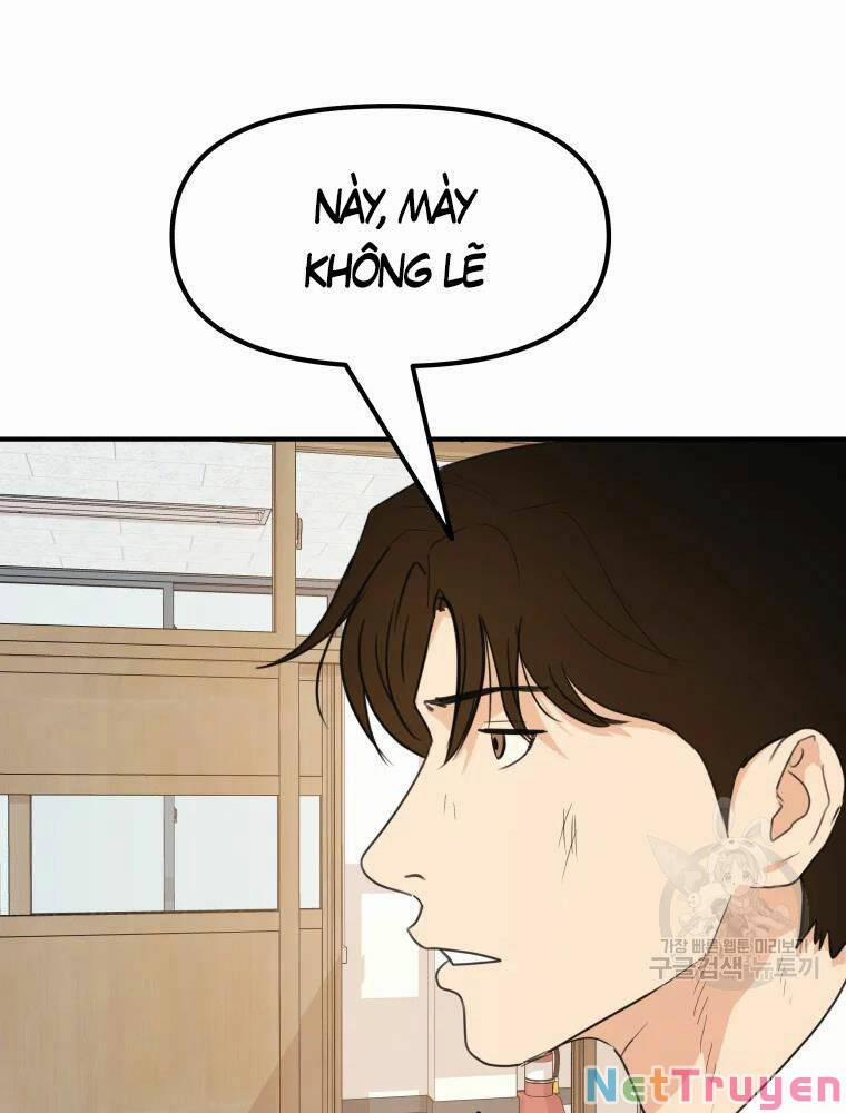 Bạn Trai Vệ Sĩ 61 trang 15
