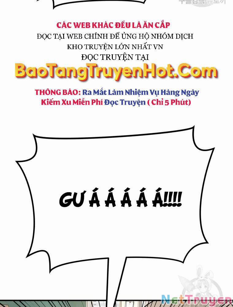 Bạn Trai Vệ Sĩ 61 trang 2