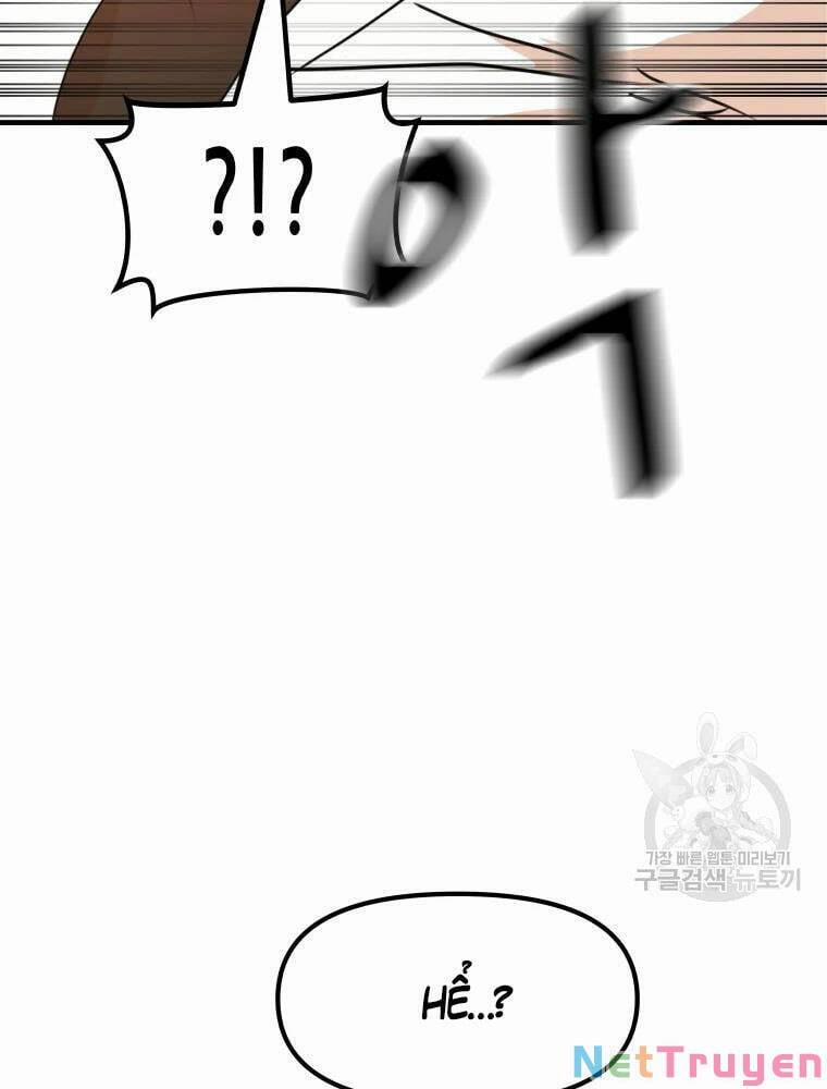 Bạn Trai Vệ Sĩ 61 trang 22